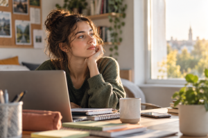 Lire la suite à propos de l’article Jeune adulte atypique : quand les difficultés font perdre confiance